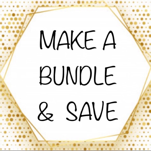 ✨Tassel Leather Earring✨✨ - Picture 2 of 5